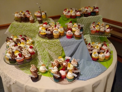 Display 03